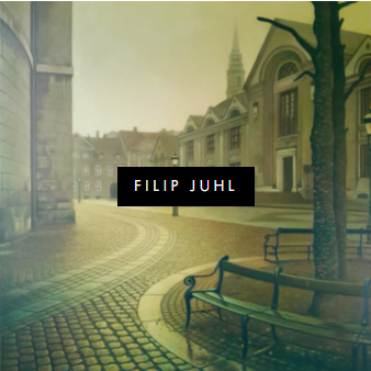 F Juhl