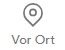 vor Ort