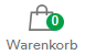 Warenkorb